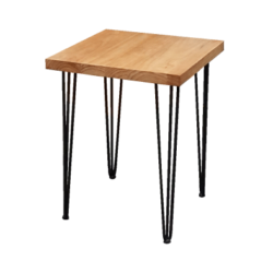 download – 2025-12-14T013445.145