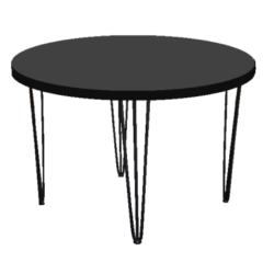 download – 2025-12-14T013718.009