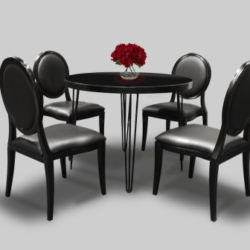 download – 2025-12-14T013735.045