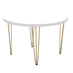 download – 2025-12-14T013825.399