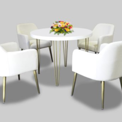 download – 2025-12-14T013841.847