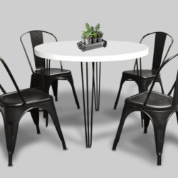 download – 2025-12-14T014005.182