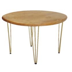 download – 2025-12-14T014109.254