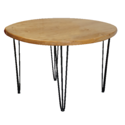 download – 2025-12-14T014209.137