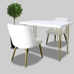 download – 2025-12-14T124857.166