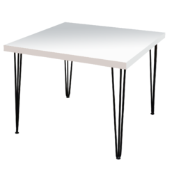 download – 2025-12-14T125555.739