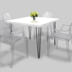 download – 2025-12-14T125614.028