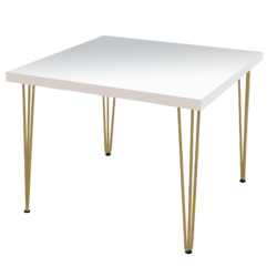 download – 2025-12-14T125708.773