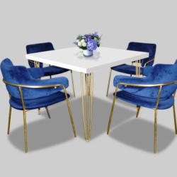 download – 2025-12-14T125725.644