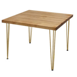 download – 2025-12-14T125821.463