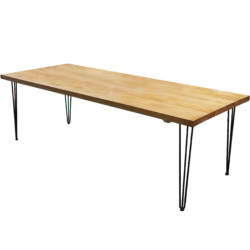 download – 2025-12-14T130856.030