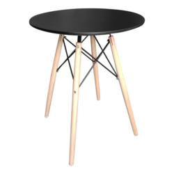 download – 2025-12-14T131333.603