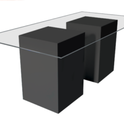 download – 2025-12-14T132255.987