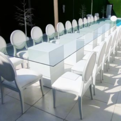 download – 2025-12-15T002332.965