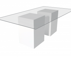 download – 2025-12-15T002443.603