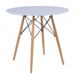 download – 2025-12-15T002607.336