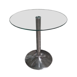 download – 2025-12-15T002817.401