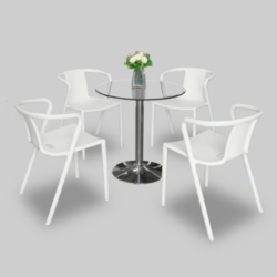 download – 2025-12-15T002831.387