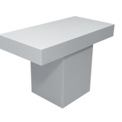 download – 2025-12-15T002915.722