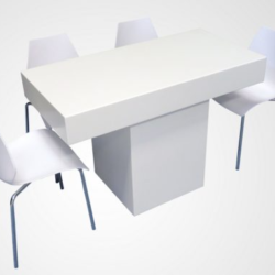 download – 2025-12-15T002931.004