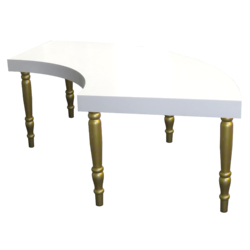 download – 2025-12-15T004410.866