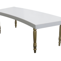 download – 2025-12-15T004544.318