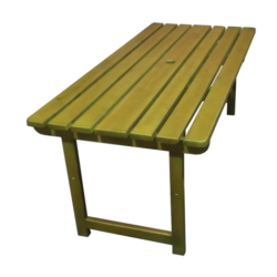 download – 2025-12-15T005410.121