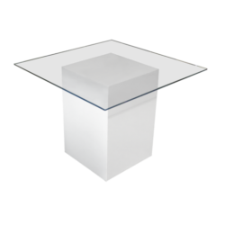 download – 2025-12-15T005741.619