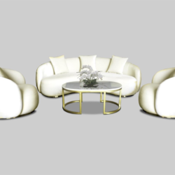 download – 2025-12-15T151019.528