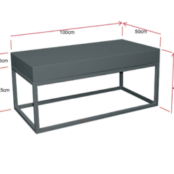 download – 2025-12-15T165557.551