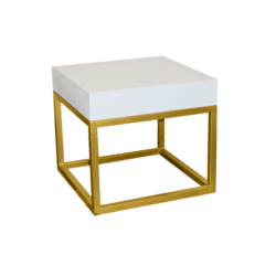 download – 2025-12-15T170244.238