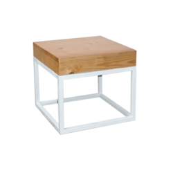 download – 2025-12-15T172031.070