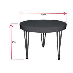 download – 2025-12-15T172826.700