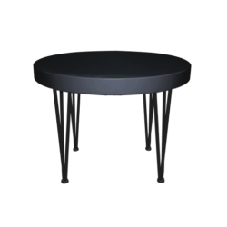 download – 2025-12-15T172954.652