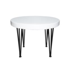 download – 2025-12-15T173139.985