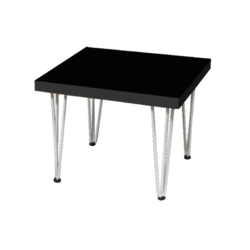 download – 2025-12-15T173450.843