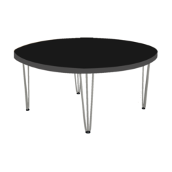 download – 2025-12-15T202818.824