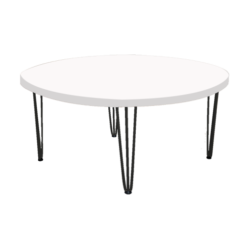 download – 2025-12-15T203138.465