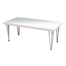 download – 2025-12-15T203824.978