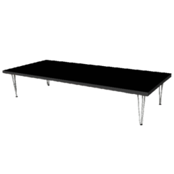 download – 2025-12-16T150635.109