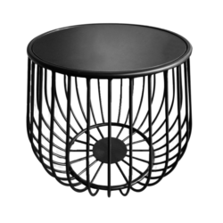 download – 2025-12-16T185909.228