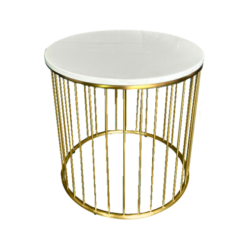 download – 2025-12-16T190006.493