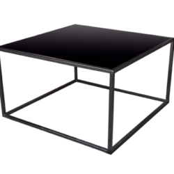 download – 2025-12-16T223751.434