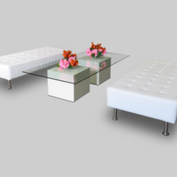 download – 2025-12-16T223918.575