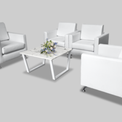 download – 2025-12-16T224159.627