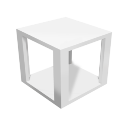 download – 2025-12-16T224933.382