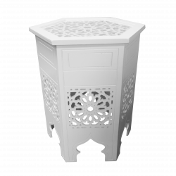 download – 2025-12-17T124334.169