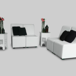 download – 2025-12-17T124349.236