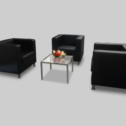 download – 2025-12-17T125033.477