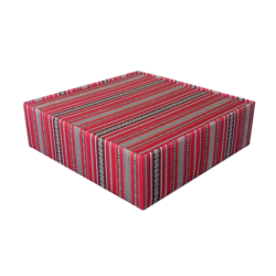 Arabic Majlis Low Table